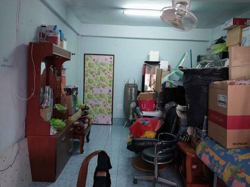 บ้าน 3-ห้องนอน, ชลบุรี, เสม็ด, เมืองชลบุรี, ชลบุรี, 204 ตร.ม., บ้านเดี่ยว ขาย, โดย Valen Lokunpai , 500529426 - DDproperty.com