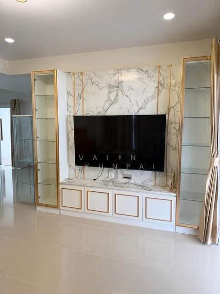 Life in the Garden Sriracha70, Chon Buri (Pattaya), Nong - Kham, Si Racha, Chon Buri (Pattaya), 3 Bedrooms, 263 sqm, Single Detached House For Sale, by Valen Lokunpai , 500529430 - DDproperty.com