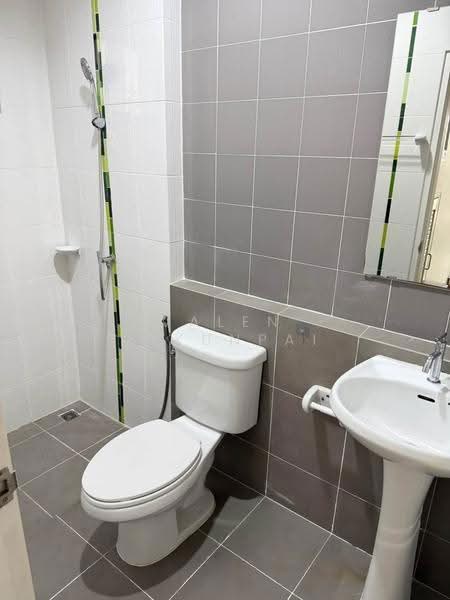 Life in the Garden Sriracha70, Chon Buri (Pattaya), Nong - Kham, Si Racha, Chon Buri (Pattaya), 3 Bedrooms, 263 sqm, Single Detached House For Sale, by Valen Lokunpai , 500529430 - DDproperty.com