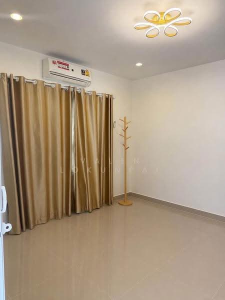 Life in the Garden Sriracha70, Chon Buri (Pattaya), Nong - Kham, Si Racha, Chon Buri (Pattaya), 3 Bedrooms, 263 sqm, Single Detached House For Sale, by Valen Lokunpai , 500529430 - DDproperty.com
