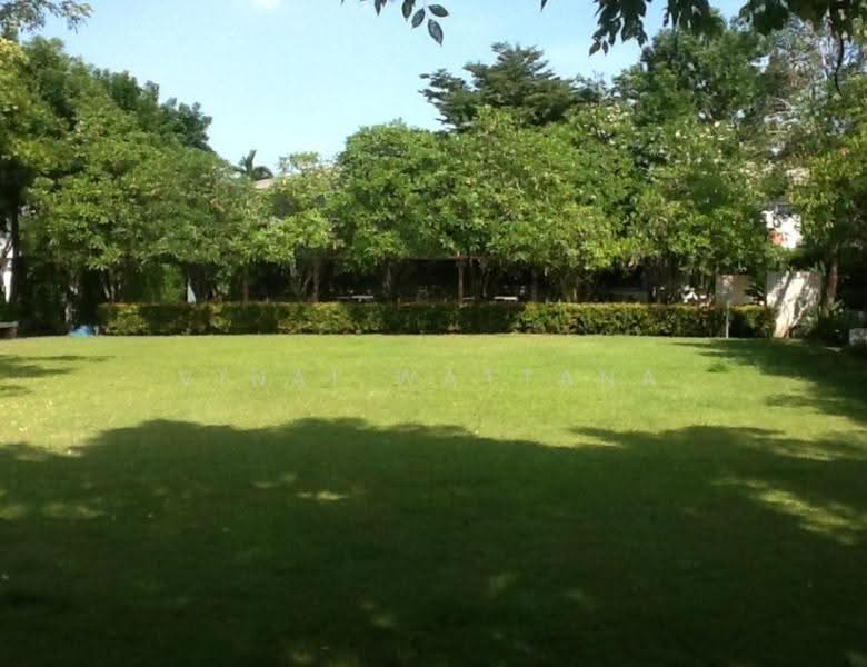 Noble Geo Watcharapol, Bangkok, Soi Ruammit Phatthana, Tha Rang, Bang Khen, Bangkok, 3 Bedrooms, 204 sqm, Single Detached House For Rent, by Vinai Wattana, 500529431 - DDproperty.com
