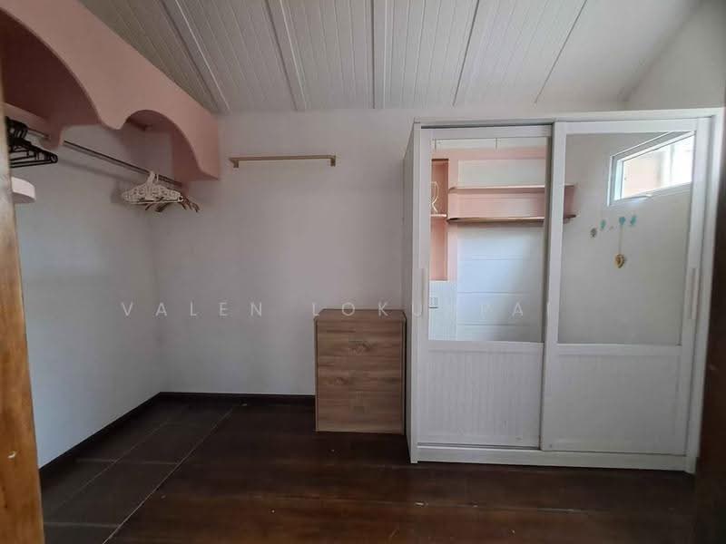 3-BR House, Prachuap Khiri Khan, Hua Hin, Prachuap Khiri Khan, 3 Bedrooms, 150 sqm, Single Detached House For Sale, by Valen Lokunpai , 500529435 - DDproperty.com
