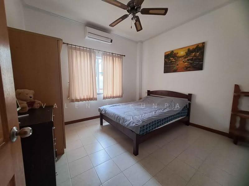 3-BR House, Prachuap Khiri Khan, Hua Hin, Prachuap Khiri Khan, 3 Bedrooms, 150 sqm, Single Detached House For Sale, by Valen Lokunpai , 500529435 - DDproperty.com