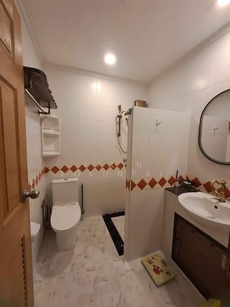 บ้าน 3-ห้องนอน, ประจวบคีรีขันธ์, หัวหิน, ประจวบคีรีขันธ์, 150 ตร.ม., บ้านเดี่ยว ขาย, โดย Valen Lokunpai , 500529435 - DDproperty.com