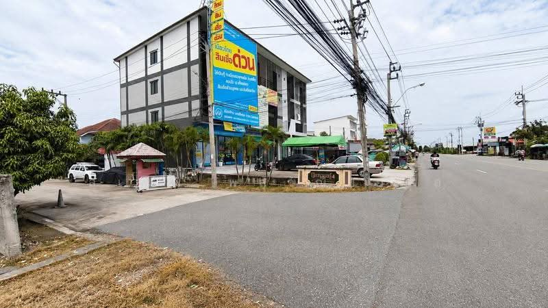 Piyawararom 4 Sai Noi, Nonthaburi, road Ban Kluai-Sai Noi, Sai Noi, Nonthaburi, 3 Bedrooms, 150 sqm, Single Detached House For Sale, by สุเทพ พสุวณิชย์กุล, 500529436 - DDproperty.com