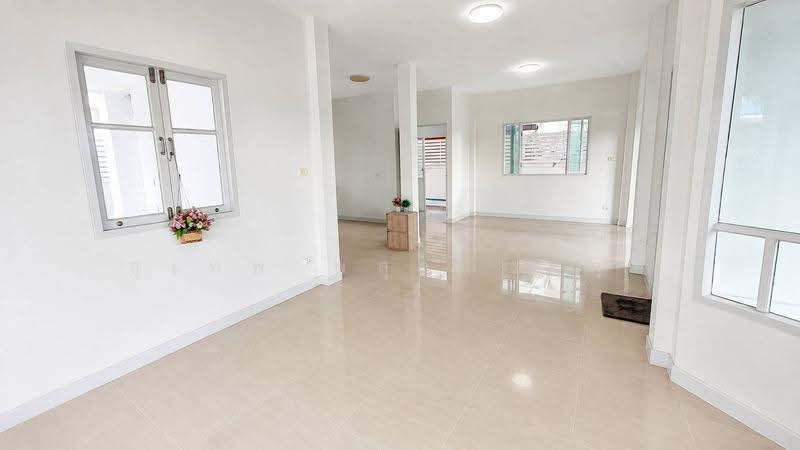 Piyawararom 4 Sai Noi, Nonthaburi, road Ban Kluai-Sai Noi, Sai Noi, Nonthaburi, 3 Bedrooms, 150 sqm, Single Detached House For Sale, by สุเทพ พสุวณิชย์กุล, 500529436 - DDproperty.com