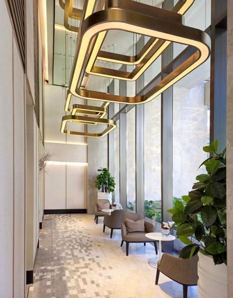 28 Chidlom, Bangkok, 28 Chit Lom Alley, Lumphini, Pathum Wan, Bangkok, 2 Bedrooms, 80 sqm, Condo For Sale, by Thanachot Khantigamongun, 500529437 - DDproperty.com