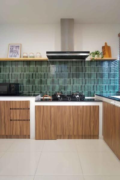 Centro Bangna, Samut Prakan, 111 Soi 3, Bang Kaeo, Bang Plee, Samut Prakan, 4 Bedrooms, 289 sqm, Single Detached House For Sale, by Jutarat Jitmun, 500529438 - DDproperty.com