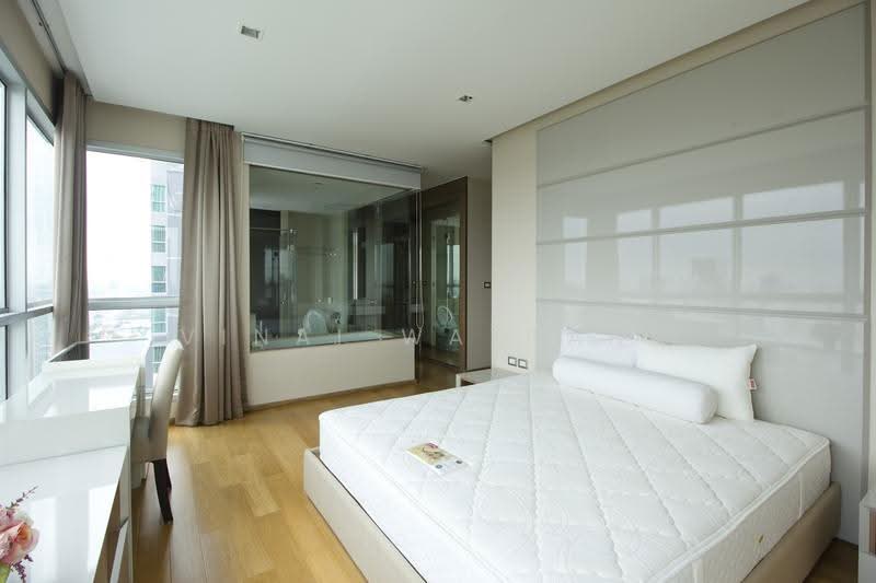 The Address Asoke, Bangkok, 1655 Petchburi Road, Makkasan, Ratchathewi, Bangkok, 2 Bedrooms, 75 sqm, Condo For Rent, by Vinai Wattana, 500529440 - DDproperty.com