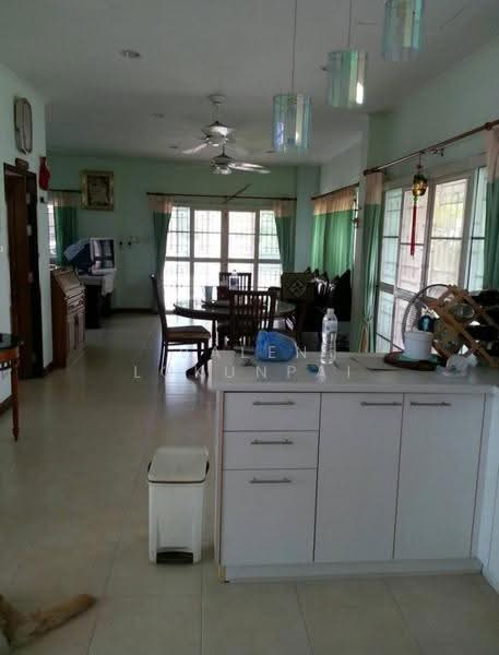 บ้าน 3-ห้องนอน, ชลบุรี, ศรีราชา, ชลบุรี, 204 ตร.ม., บ้านเดี่ยว ขาย, โดย Valen Lokunpai , 500529443 - DDproperty.com