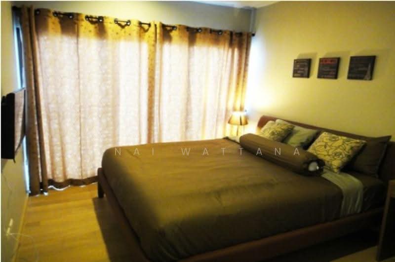 Noble Refine, Bangkok, Soi Sukhumvit 26, Sukhumvit Road, Khong Tan, Khlong Toei, Bangkok, 2 Bedrooms, 72 sqm, Condo For Rent, by Vinai Wattana, 500529448 - DDproperty.com