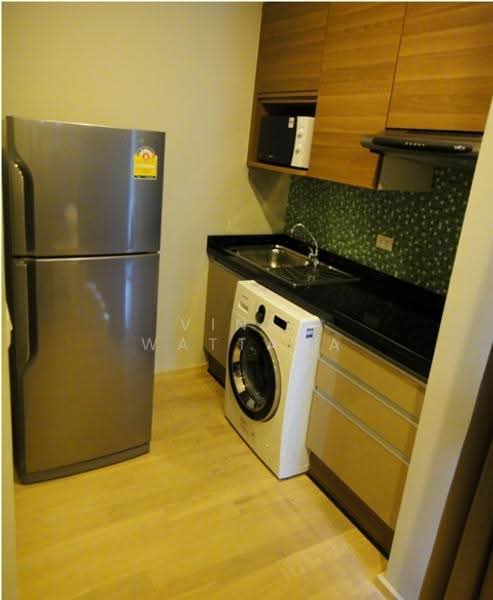 Noble Refine, Bangkok, Soi Sukhumvit 26, Sukhumvit Road, Khong Tan, Khlong Toei, Bangkok, 2 Bedrooms, 72 sqm, Condo For Rent, by Vinai Wattana, 500529448 - DDproperty.com