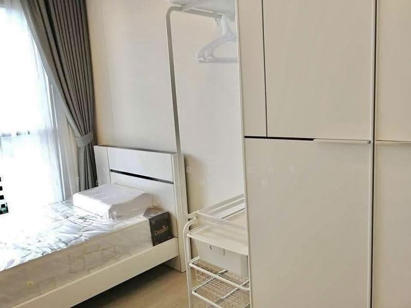 Life Sukhumvit 48, bangkok, Soi Sukhumvit 48, Phra Kanong, Khlong Toei, Bangkok, 2 Bedrooms, 49 sqm, Condo For Sale, by AREA66 Real Estate Co.,Ltd, 500529449 - DDproperty.com
