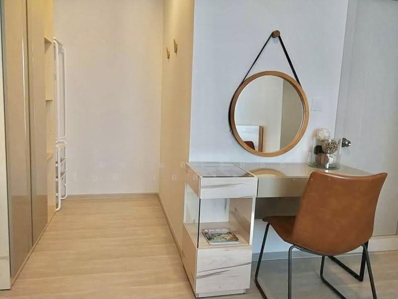 Life Sukhumvit 48, bangkok, Soi Sukhumvit 48, Phra Kanong, Khlong Toei, Bangkok, 2 Bedrooms, 49 sqm, Condo For Sale, by AREA66 Real Estate Co.,Ltd, 500529449 - DDproperty.com