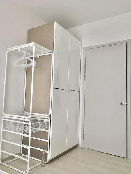 Life Sukhumvit 48, bangkok, Soi Sukhumvit 48, Phra Kanong, Khlong Toei, Bangkok, 2 Bedrooms, 49 sqm, Condo For Sale, by AREA66 Real Estate Co.,Ltd, 500529449 - DDproperty.com