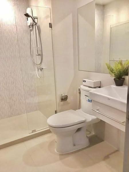Life Sukhumvit 48, bangkok, Soi Sukhumvit 48, Phra Kanong, Khlong Toei, Bangkok, 2 Bedrooms, 49 sqm, Condo For Sale, by AREA66 Real Estate Co.,Ltd, 500529449 - DDproperty.com