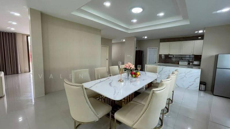 Baan Suan Neramit 5 : หมู่บ้าน บ้านสวนเนรมิต 5, ภูเก็ต, ศรีสุนทร, ถลาง, ภูเก็ต, 320 ตร.ม., วิลล่า ขาย, โดย Valen Lokunpai , 500529450 - DDproperty.com