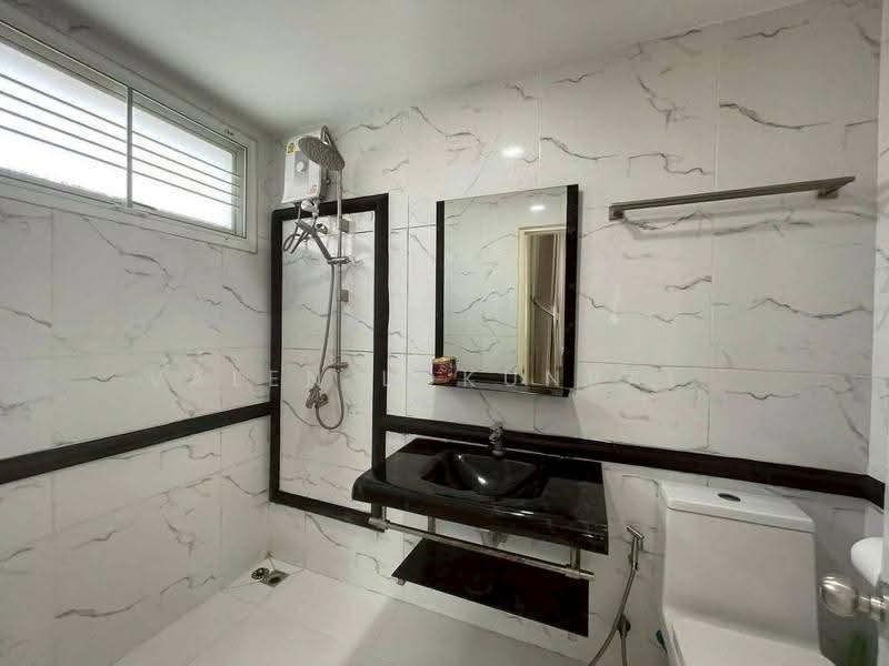 Baan Suan Neramit 5, Phuket, Sri Sunthon, Thalang, Phuket, 5 Bedrooms, 320 sqm, Villa For Sale, by Valen Lokunpai , 500529450 - DDproperty.com