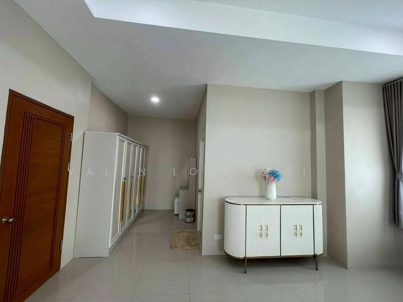 Baan Suan Neramit 5 : หมู่บ้าน บ้านสวนเนรมิต 5, ภูเก็ต, ศรีสุนทร, ถลาง, ภูเก็ต, 320 ตร.ม., วิลล่า ขาย, โดย Valen Lokunpai , 500529450 - DDproperty.com