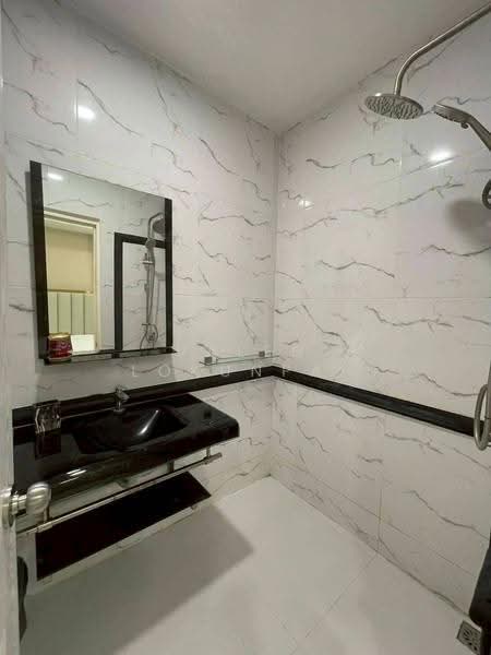 Baan Suan Neramit 5 : หมู่บ้าน บ้านสวนเนรมิต 5, ภูเก็ต, ศรีสุนทร, ถลาง, ภูเก็ต, 320 ตร.ม., วิลล่า ขาย, โดย Valen Lokunpai , 500529450 - DDproperty.com