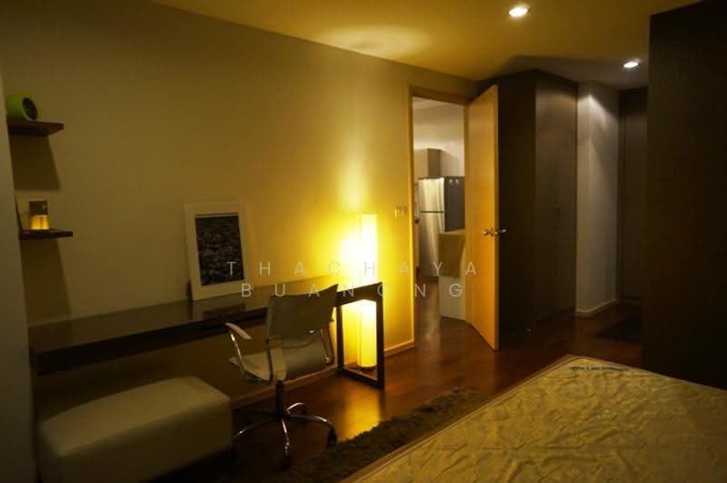 SIRI on 8 Sukhumvit 8, Bangkok, 55 Soi Sukhumvit 8, Sukhumvit Road, Khlong Toei, Bangkok, 1 Bedroom, 55 sqm, Condo For Rent, by Thachaya Buanong, 500529451 - DDproperty.com