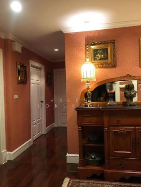 Sunset Height, Chon Buri (Pattaya), Sukhumvit, Ban Bung, Chon Buri (Pattaya), 3 Bedrooms, 238 sqm, Condo For Sale, by Valen Lokunpai , 500529456 - DDproperty.com