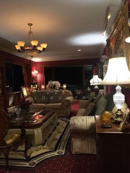 Sunset Height, Chon Buri (Pattaya), Sukhumvit, Ban Bung, Chon Buri (Pattaya), 3 Bedrooms, 238 sqm, Condo For Sale, by Valen Lokunpai , 500529456 - DDproperty.com
