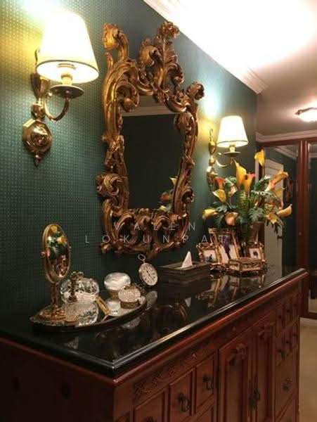 Sunset Height, Chon Buri (Pattaya), Sukhumvit, Ban Bung, Chon Buri (Pattaya), 3 Bedrooms, 238 sqm, Condo For Sale, by Valen Lokunpai , 500529456 - DDproperty.com