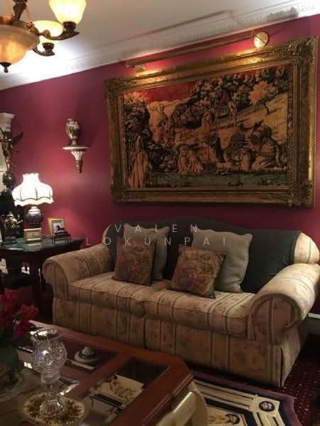 Sunset Height, Chon Buri (Pattaya), Sukhumvit, Ban Bung, Chon Buri (Pattaya), 3 Bedrooms, 238 sqm, Condo For Sale, by Valen Lokunpai , 500529456 - DDproperty.com