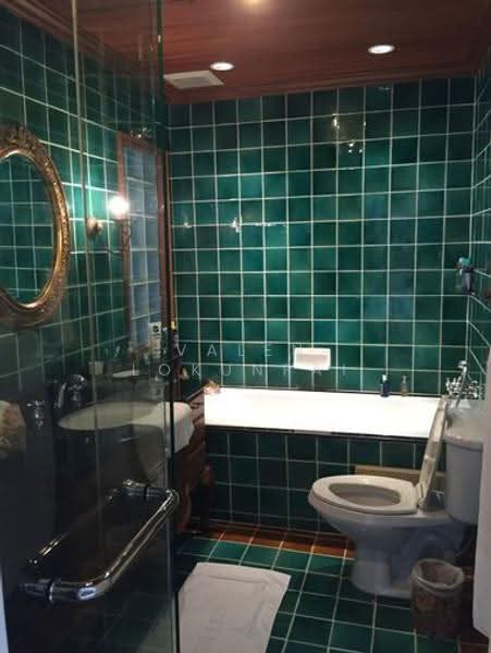 Sunset Height, Chon Buri (Pattaya), Sukhumvit, Ban Bung, Chon Buri (Pattaya), 3 Bedrooms, 238 sqm, Condo For Sale, by Valen Lokunpai , 500529456 - DDproperty.com