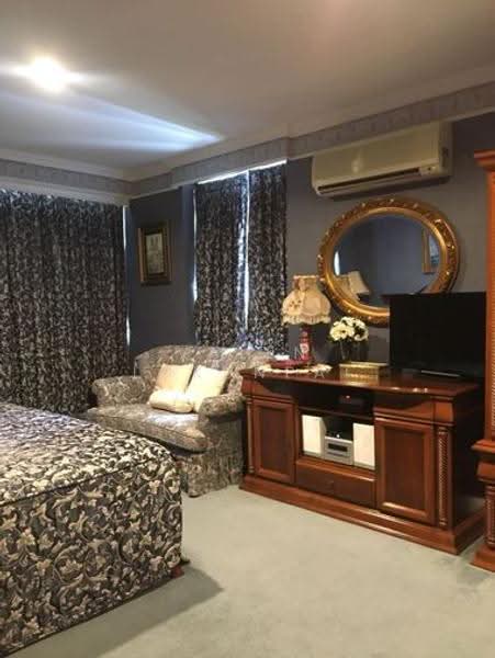 Sunset Height, Chon Buri (Pattaya), Sukhumvit, Ban Bung, Chon Buri (Pattaya), 3 Bedrooms, 238 sqm, Condo For Sale, by Valen Lokunpai , 500529456 - DDproperty.com