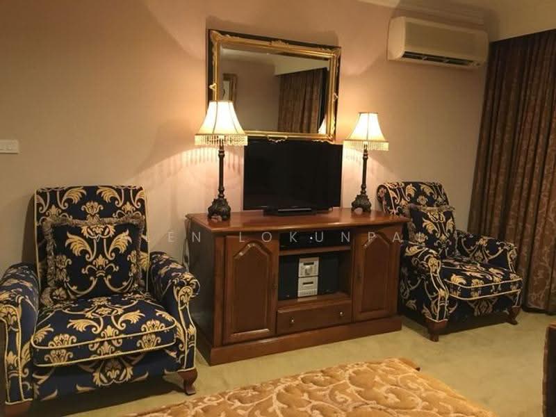 Sunset Height, Chon Buri (Pattaya), Sukhumvit, Ban Bung, Chon Buri (Pattaya), 3 Bedrooms, 238 sqm, Condo For Sale, by Valen Lokunpai , 500529456 - DDproperty.com