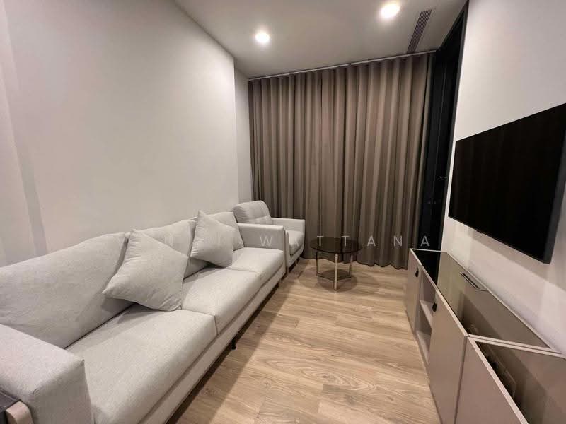 Oka Haus Sukhumvit 36 : โอกะ เฮ้าส์ สุขุมวิท 36, กรุงเทพ, 3399 ถนนพระรามที่ ๔, คลองตัน, คลองเตย, กรุงเทพ, 34 ตร.ม., คอนโด ให้เช่า, โดย Vinai Wattana, 500529459 - DDproperty.com