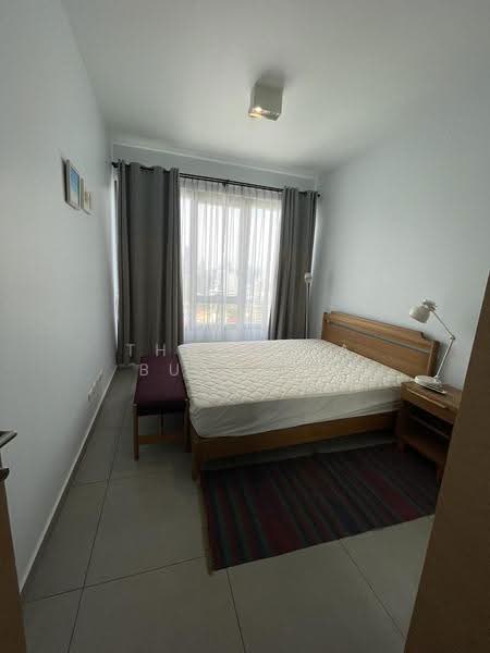 The Lofts Ekkamai, Bangkok, 1415 Sukhumvit Road, Phra Kanong Nua, Watthana, Bangkok, 1 Bedroom, 35 sqm, Condo For Rent, by Thachaya Buanong, 500529462 - DDproperty.com
