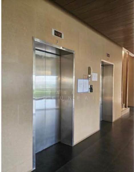 Royal Cliff Garden, Chon Buri (Pattaya), Pratumnak Rd., Nong Pru, Bang Lamung (Pattaya), Chon Buri (Pattaya), 3 Bedrooms, 189 sqm, Condo For Sale, by Valen Lokunpai , 500529464 - DDproperty.com