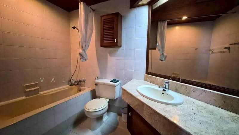 Royal Cliff Garden : รอยัล คลิฟ การ์เด้น คอนโด, ชลบุรี, พระตำหนัก, หนองปรือ, บางละมุง, ชลบุรี, 189 ตร.ม., คอนโด ขาย, โดย Valen Lokunpai , 500529464 - DDproperty.com