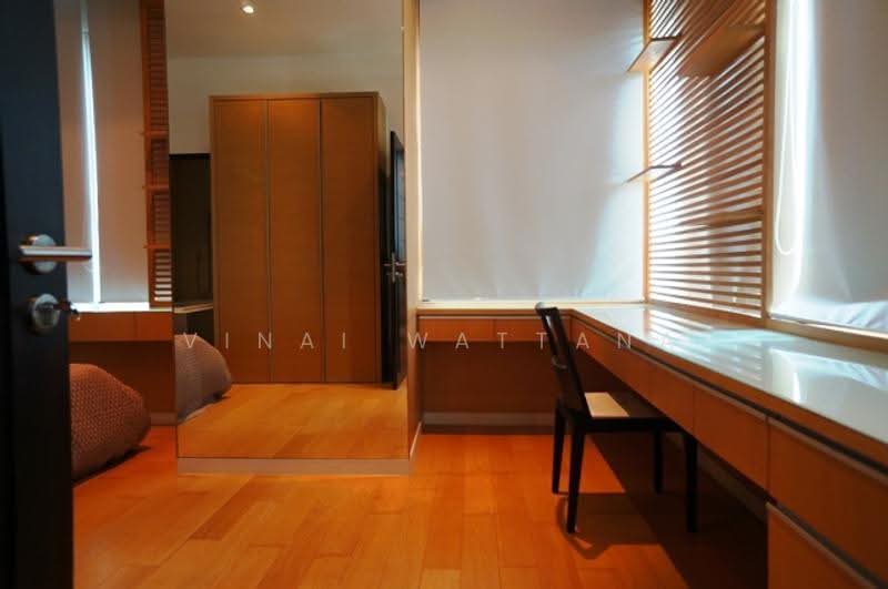Eight Thonglor Residence : เอท ทองหล่อ เรสซิเดนซ์, กรุงเทพ, อาคาร เอททองหล่อ 88/36, คลองตันเหนือ, วัฒนา, กรุงเทพ, 58 ตร.ม., คอนโด ให้เช่า, โดย Vinai Wattana, 500529466 - DDproperty.com