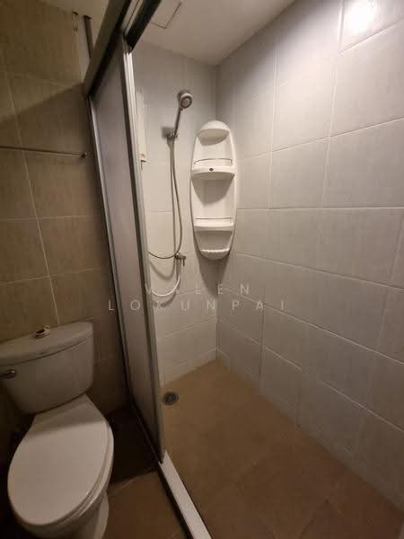 Lumpini Ville Naklua-Wongamat, Chon Buri (Pattaya), Pattaya-Na Kluea Rd, Na Kloe, Bang Lamung (Pattaya), Chon Buri (Pattaya), 2 Bedrooms, 91 sqm, Condo For Sale, by Valen Lokunpai , 500529467 - DDproperty.com