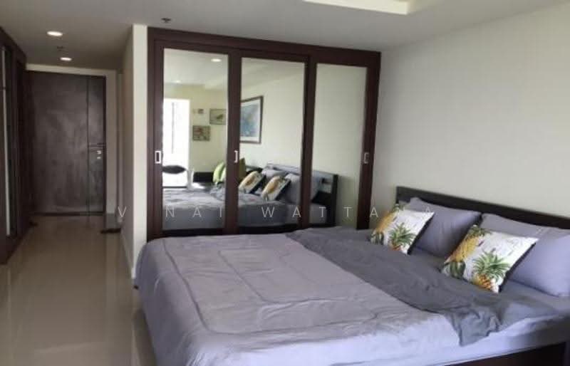 The Trendy, Bangkok, 10 Soi Sukhumvit 13, Khlongtoei Nua, Watthana, Bangkok, 1 Bedroom, 36 sqm, Condo For Rent, by Vinai Wattana, 500529472 - DDproperty.com