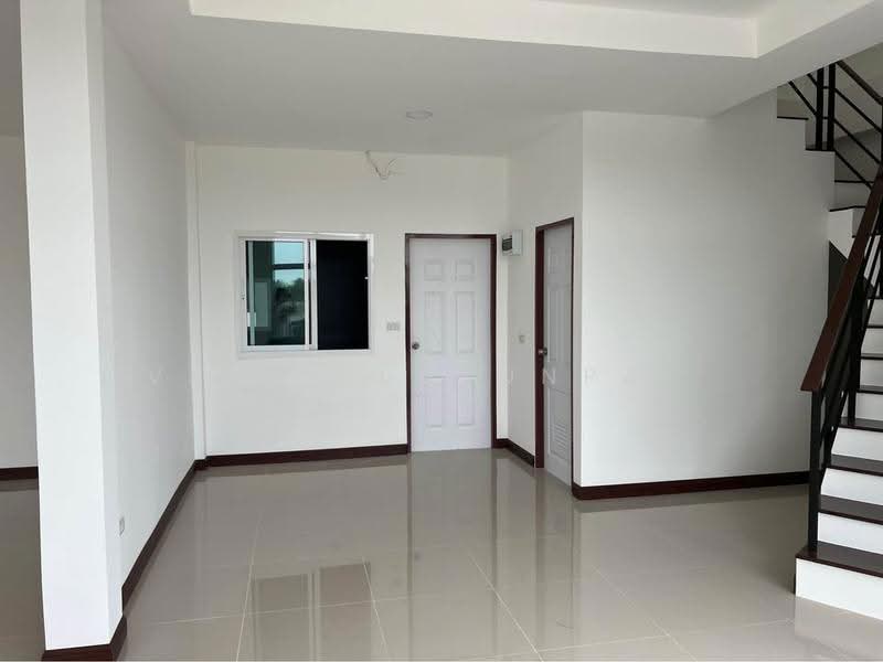 2-BR Townhouse, Chon Buri (Pattaya), Phan Thong, Chon Buri (Pattaya), 2 Bedrooms, 93 sqm, Townhouse For Sale, by Valen Lokunpai , 500529474 - DDproperty.com