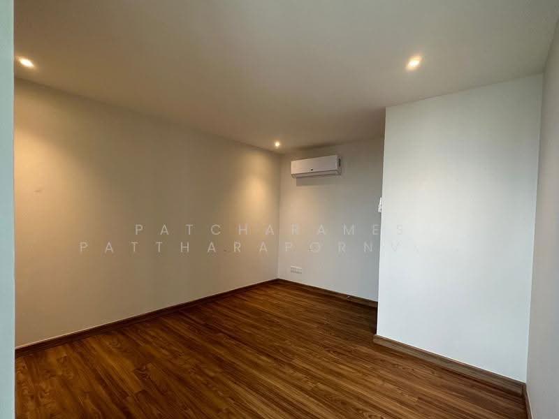 Fare Tower, Bangkok, Soi Sukhumvit 50, Phra Kanong, Khlong Toei, Bangkok, 3 Bedrooms, 93 sqm, Condo For Rent, by Patcharames Pattharapornviboon, 500529479 - DDproperty.com