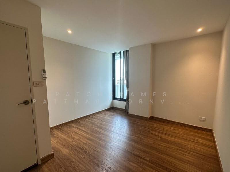 Fare Tower, Bangkok, Soi Sukhumvit 50, Phra Kanong, Khlong Toei, Bangkok, 3 Bedrooms, 93 sqm, Condo For Rent, by Patcharames Pattharapornviboon, 500529479 - DDproperty.com