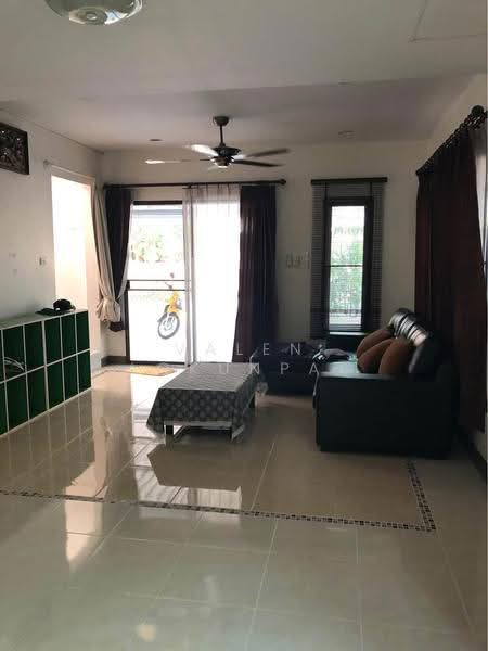undefined, Chon Buri (Pattaya), Huai Kapi, Muang Chon Buri, Chon Buri (Pattaya), 3 Bedrooms, 150 sqm, Single Detached House For Sale, by Valen Lokunpai , 500529480 - DDproperty.com