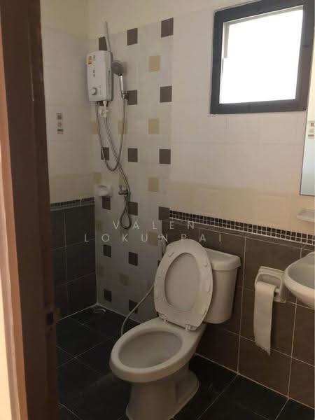 undefined, Chon Buri (Pattaya), Huai Kapi, Muang Chon Buri, Chon Buri (Pattaya), 3 Bedrooms, 150 sqm, Single Detached House For Sale, by Valen Lokunpai , 500529480 - DDproperty.com