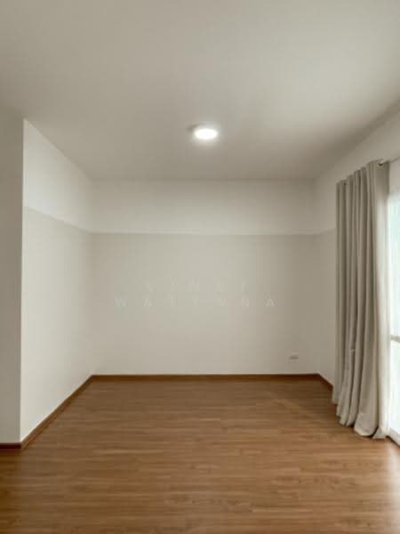 Pleno Suksawat 30 Project 2, Bangkok, Soi Suksawat 30, Bangpakok, Rat Burana, Bangkok, 2 Bedrooms, 93 sqm, Townhouse For Rent, by Vinai Wattana, 500529482 - DDproperty.com