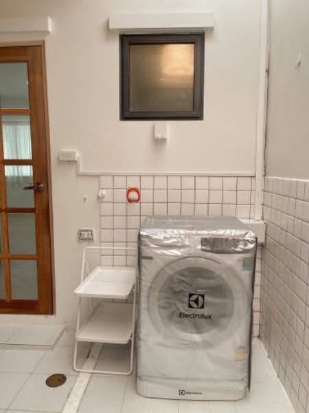 Pleno Suksawat 30 Project 2, Bangkok, Soi Suksawat 30, Bangpakok, Rat Burana, Bangkok, 2 Bedrooms, 93 sqm, Townhouse For Rent, by Vinai Wattana, 500529482 - DDproperty.com