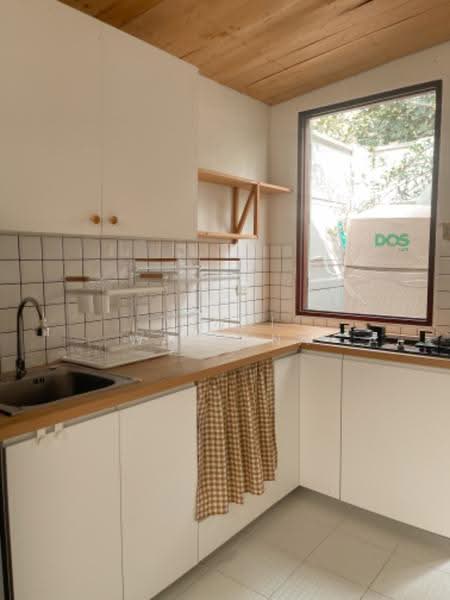 Pleno Suksawat 30 Project 2, Bangkok, Soi Suksawat 30, Bangpakok, Rat Burana, Bangkok, 2 Bedrooms, 93 sqm, Townhouse For Rent, by Vinai Wattana, 500529482 - DDproperty.com