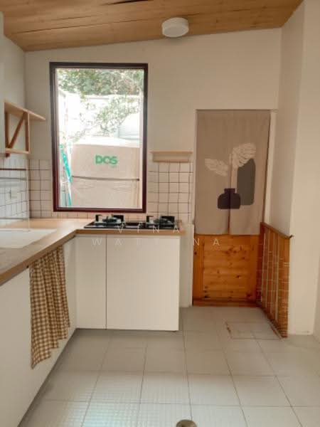 Pleno Suksawat 30 Project 2, Bangkok, Soi Suksawat 30, Bangpakok, Rat Burana, Bangkok, 2 Bedrooms, 93 sqm, Townhouse For Rent, by Vinai Wattana, 500529482 - DDproperty.com