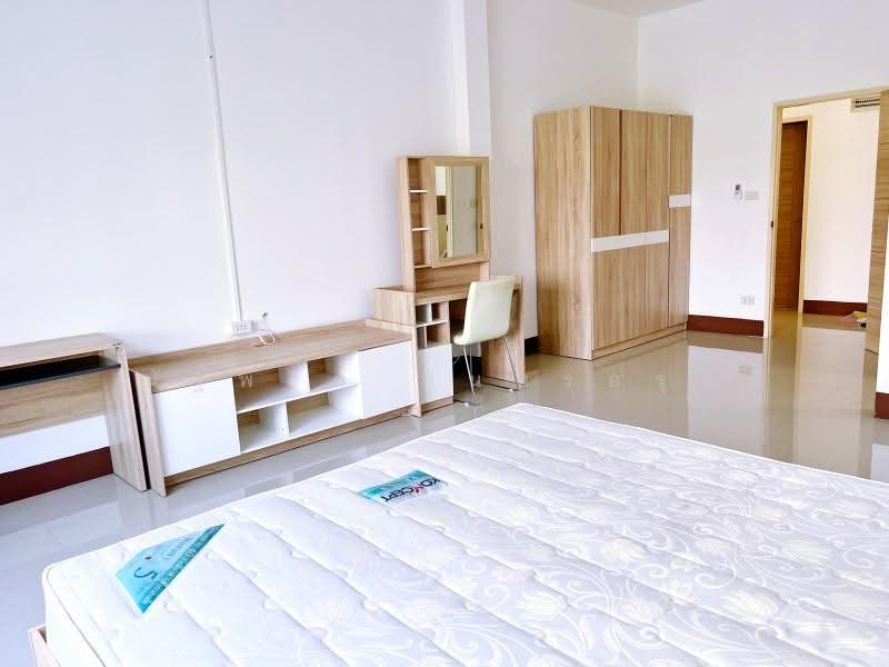 ไม่พบโครงการ, Nong Khai, ม.ขอนแก่น, Nong Kom Ko, Muang Nong Khai, Nong Khai, 3 Bedrooms, 140 sqm, Single Detached House For Rent, by ณัฐพงศ์ สุนทรอรุณ, 500529488 - DDproperty.com