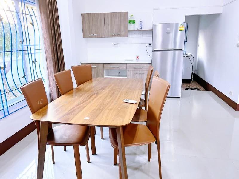 ไม่พบโครงการ, Nong Khai, ม.ขอนแก่น, Nong Kom Ko, Muang Nong Khai, Nong Khai, 3 Bedrooms, 140 sqm, Single Detached House For Rent, by ณัฐพงศ์ สุนทรอรุณ, 500529488 - DDproperty.com